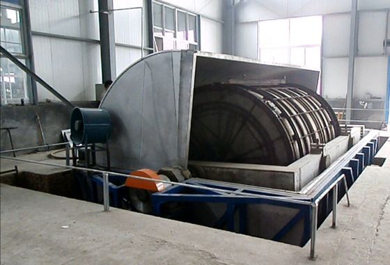 kupować Automatyczne sterowanie temperaturą i chłodzenie wodą produkcja online