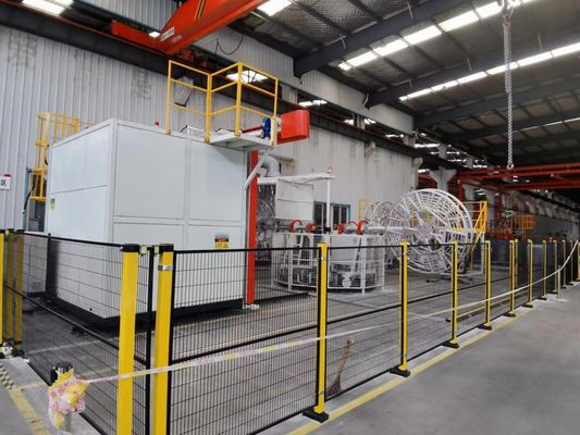 kupować PLC Molding Control Rolling Shutter Forming Machine OEM ODM produkcja online