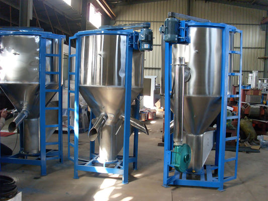 kupować Lightweight Aluminum Rotational Mold Makers High Durability Polished Finish produkcja online