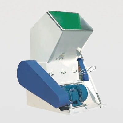 kupować Stainless Steel Rotomolding Pulverizer Machine Capacity 50-1000L produkcja online