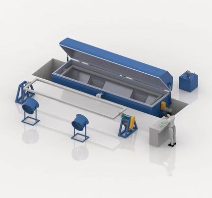 kupować Maszyna do formowania rotacyjnego produkcja online