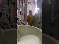 frezarka do tworzyw sztucznych